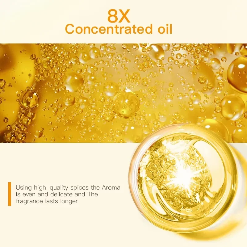 Hotel Room Fragrance Diffuser for Home Air Freshener Scenting Device Air Purifier Humidifier Car Essential Oil Refil 100ML 500ML