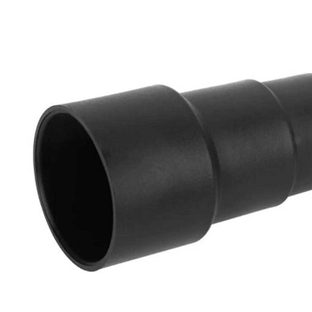 Universal Vacuum Cleaner Adapter Shop Vac Hose Tube Converter Suction Brush Nozzle Head Adapter 50/42/34/30/23mm