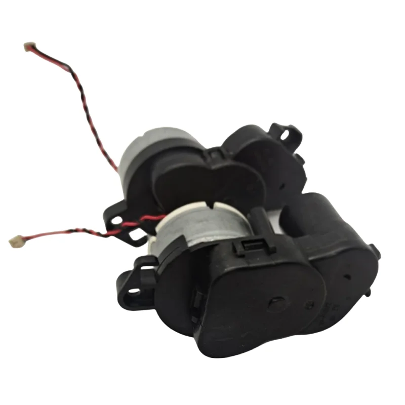 For ECOVACS Left/Right Side Brush Motor DEEBOT OZMO 950/ 920/ N8/ N8 Pro/ T9/ T8 Robot Vacuum Cleaner Accessory Spare Parts