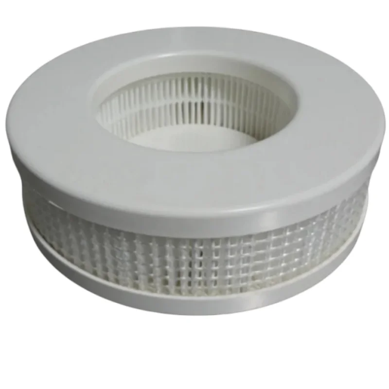 Original New Incubator HEPA for Thermo Forma 3110 / 371/381/3423/3543/3111 Thermo Scientific Series 8000 Replacement CO2 Filter