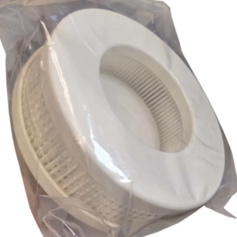 Original New Incubator HEPA for Thermo Forma 3110 / 371/381/3423/3543/3111 Thermo Scientific Series 8000 Replacement CO2 Filter
