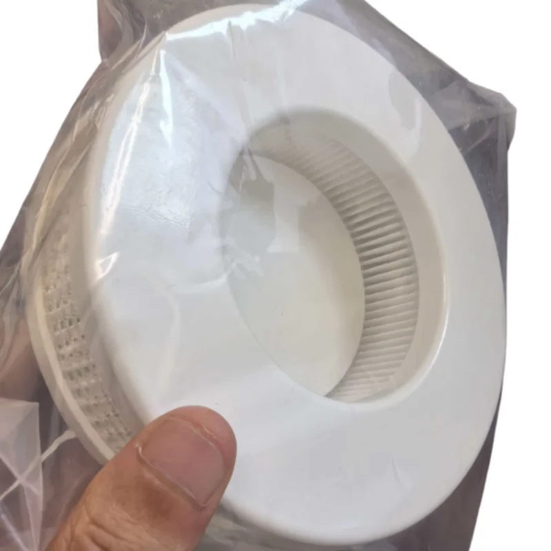 Original New Incubator HEPA for Thermo Forma 3110 / 371/381/3423/3543/3111 Thermo Scientific Series 8000 Replacement CO2 Filter