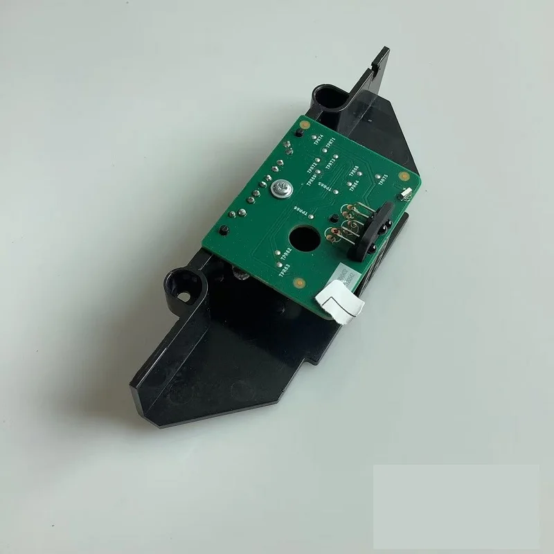 Original Empty Wash Fill Dock IR Sensor Onyx3 IR B2 for Roborock S7 MaxV Ultra S7 Pro Ultra Vacuum Cleaner Parts Accessories