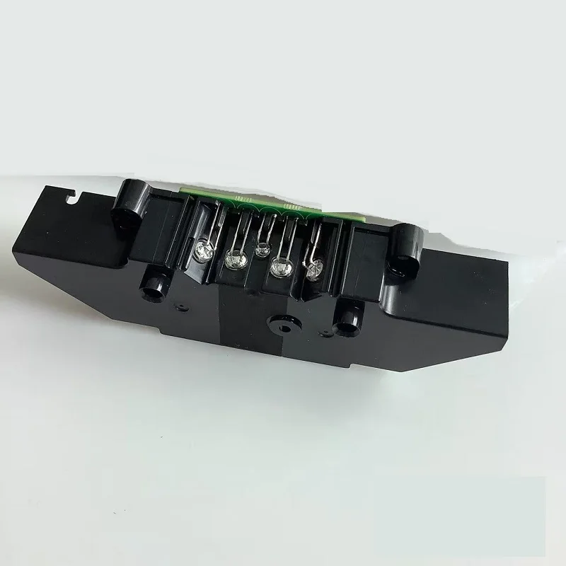 Original Empty Wash Fill Dock IR Sensor Onyx3 IR B2 for Roborock S7 MaxV Ultra S7 Pro Ultra Vacuum Cleaner Parts Accessories
