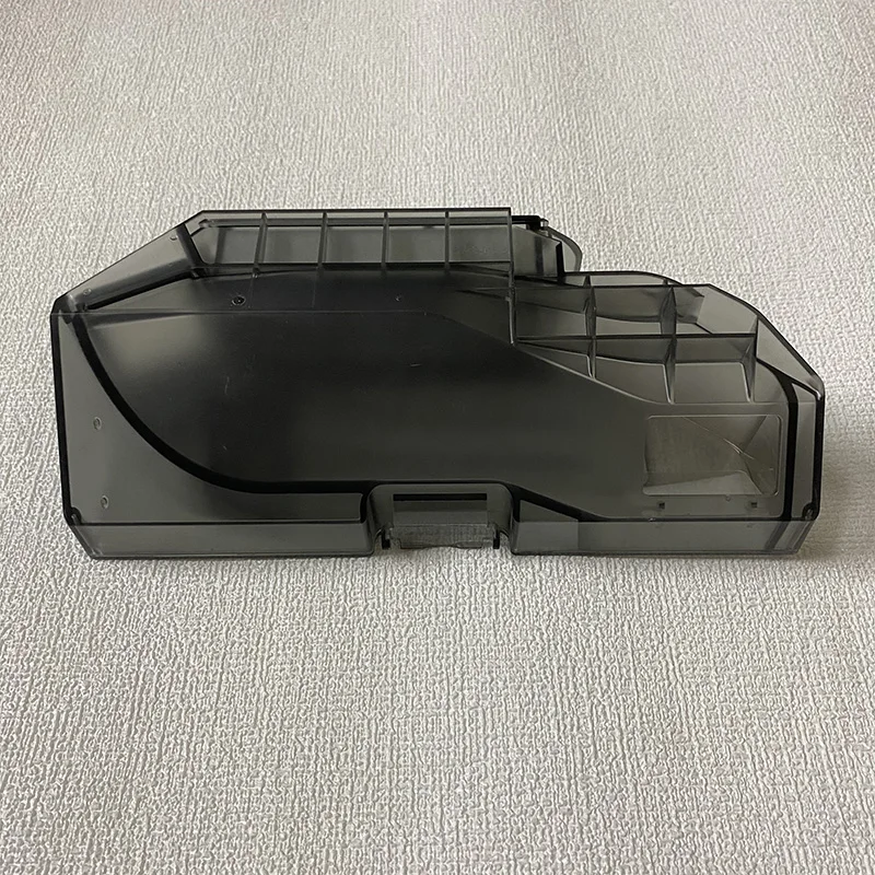 Original Dreame X50 Ultra Vacuum Cleaner Accessories: Special Dust Collection Box Consumables for the X50 Series
