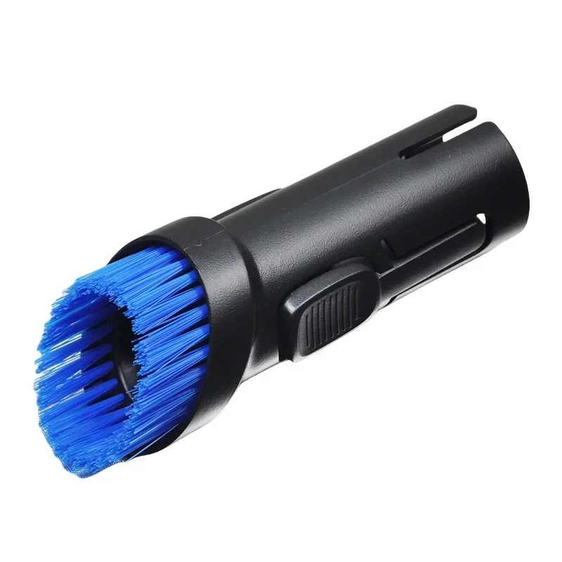 Vacuum Cleaner Hose Nozzle Brush for Philips FC9556 FC9569 FC9570 FC9571 9576 9573 Vacuum Cleaner Hose Nozzle Brush Accessories