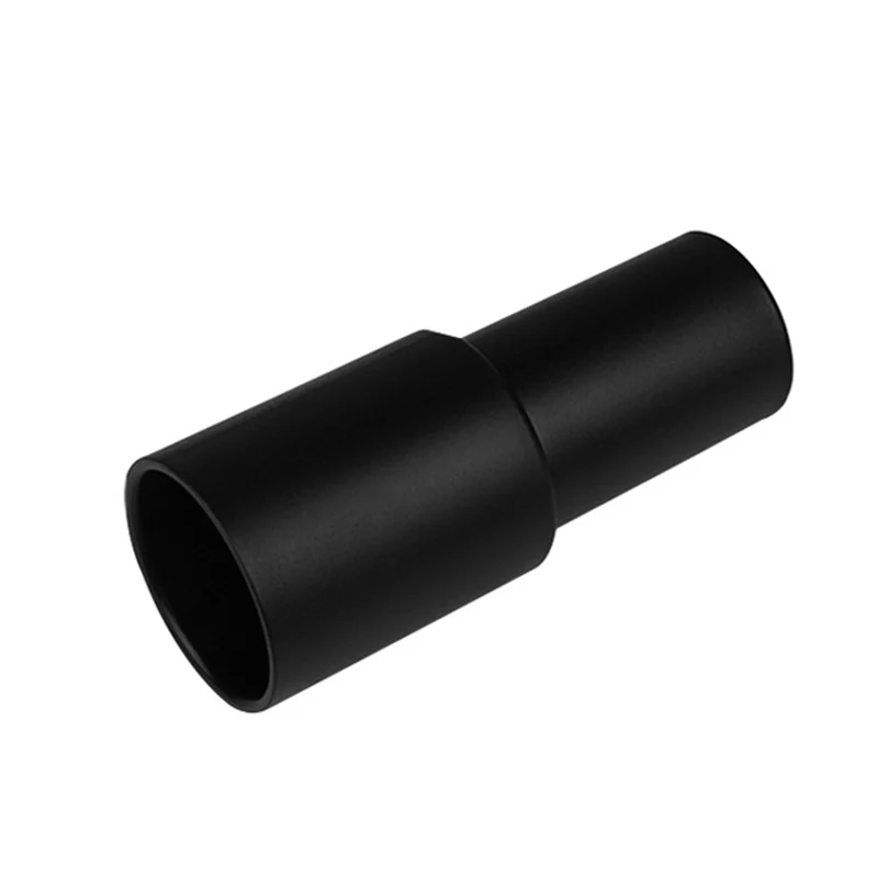 2pcs/Set Adapters Internal Diameter 32-35MM 35-32MM Vacuum Cleaner Hose Universal Household Sweeper Cleaning Tool