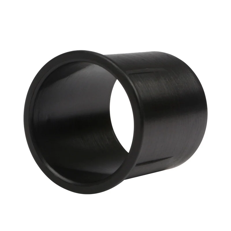 2pcs/Set Adapters Internal Diameter 32-35MM 35-32MM Vacuum Cleaner Hose Universal Household Sweeper Cleaning Tool