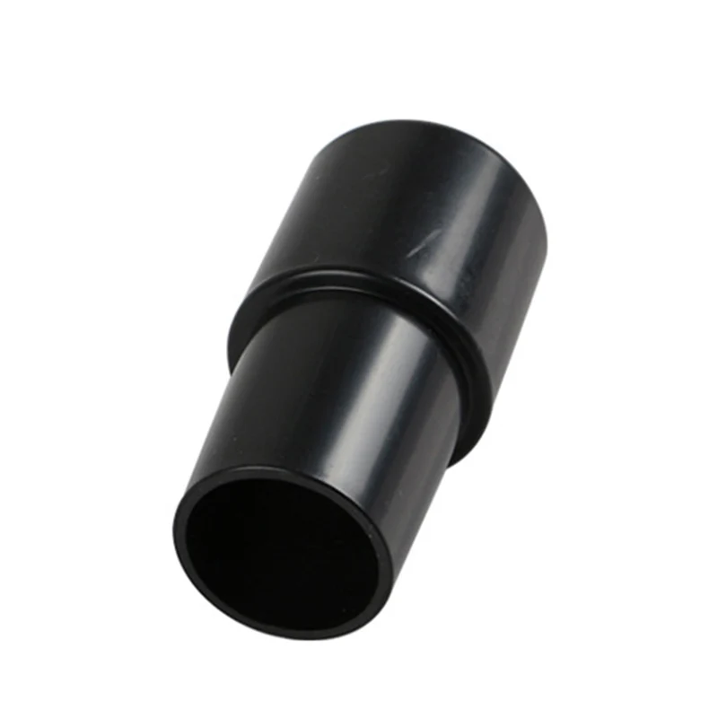 2pcs/Set Adapters Internal Diameter 32-35MM 35-32MM Vacuum Cleaner Hose Universal Household Sweeper Cleaning Tool