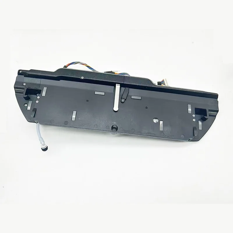 Original For Roborock Sweeping Robot Accessories S7 Vibration Mopping Module Spare Parts