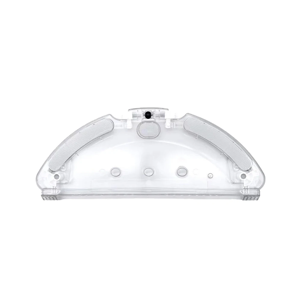 For Xiaomi Mijia G1 MJSTG1 Robot Vacuum Parts Essential Main Rolling Brush Side Brush Hepa Filter Mop Cloth Water Tank Dust Box