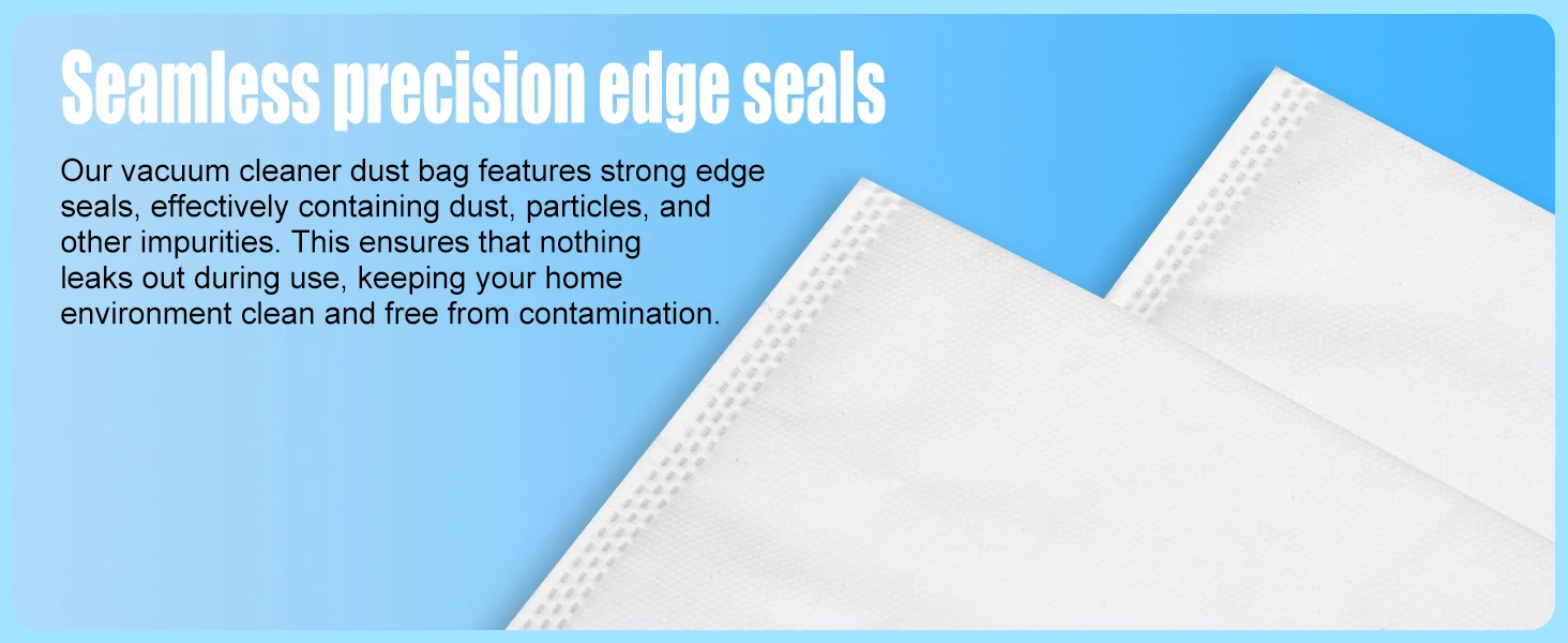 13 bags+4 filters+1 Brush 3D Air Purification Dust Bags: for Miele Classic C1, C2, S8, S5, S2, S600 C3 Hoover Bags