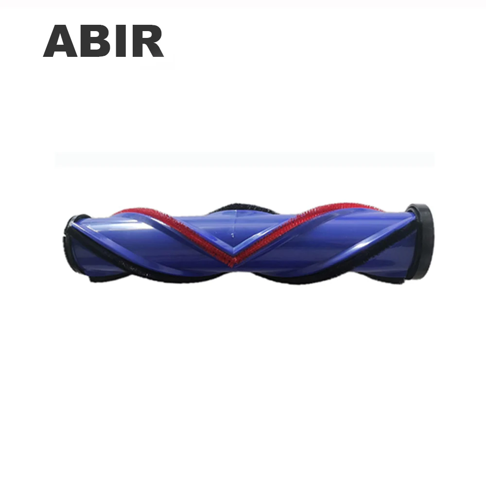 Special Carpet Brush fo ABIR VC205 Cordless Vacuum Cleaner, Including Carpet Brush 1pc