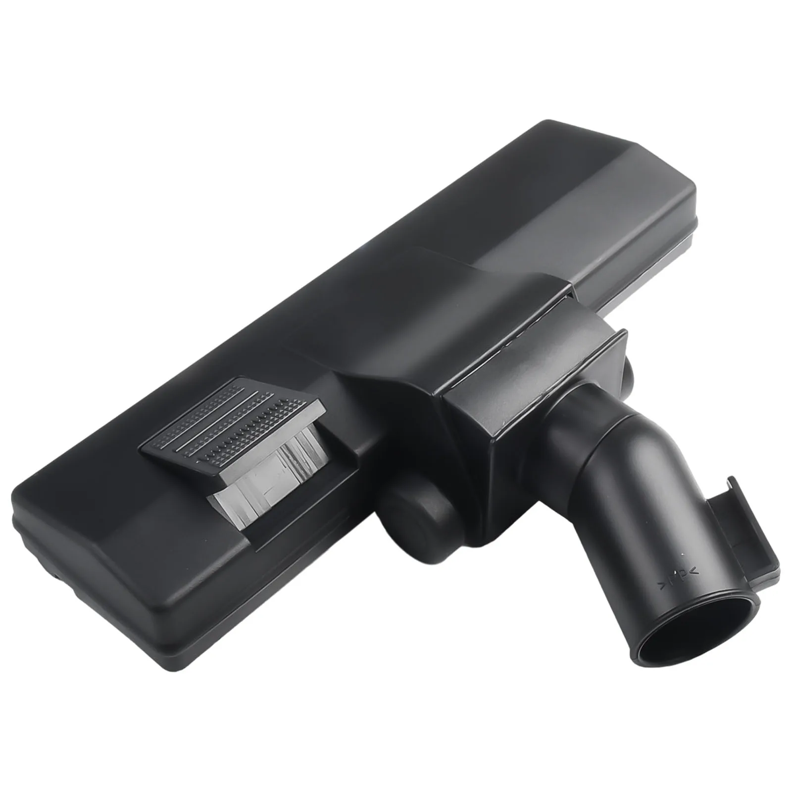 32-35mm Vacuum Cleaner Carpet Floor Nozzle Brush Attachments Head Floors Nozzles Universal Replacement Vacuum Cleaner Parts