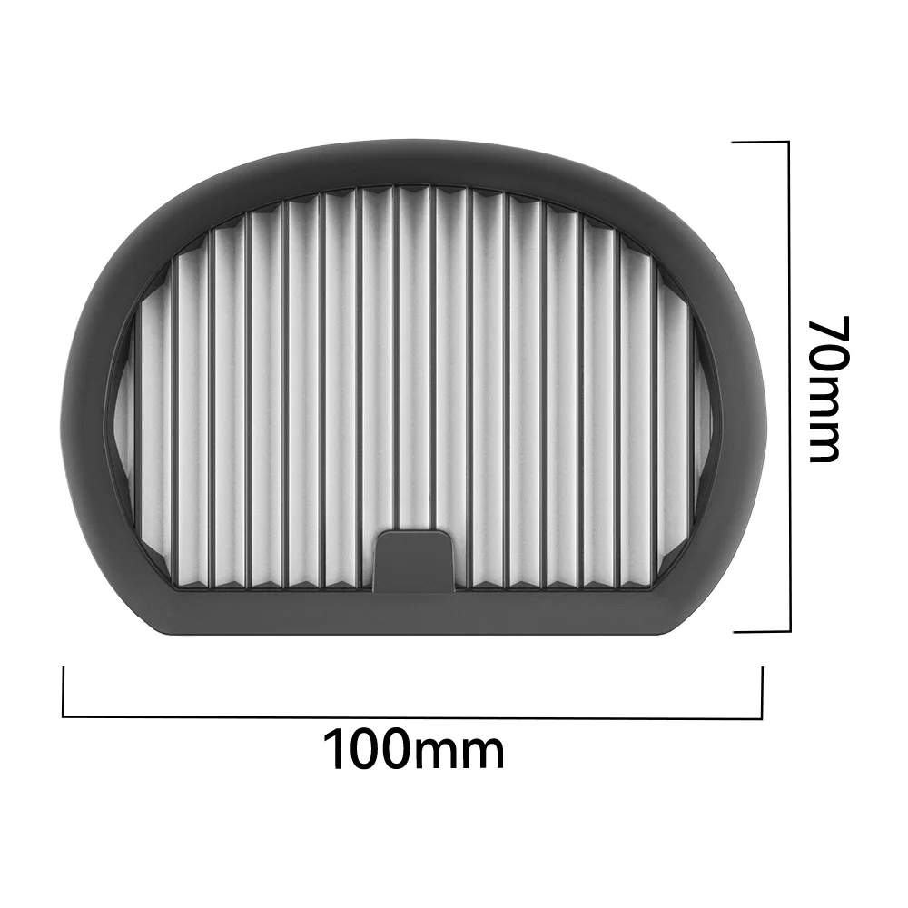 Fliter for Dreame H20 /H14 Pro/ H14 /H20 / H30 Ultra Max /H14 Dual / H20 Mix CE Handheld Vacuum Cleaner Accessories Hot