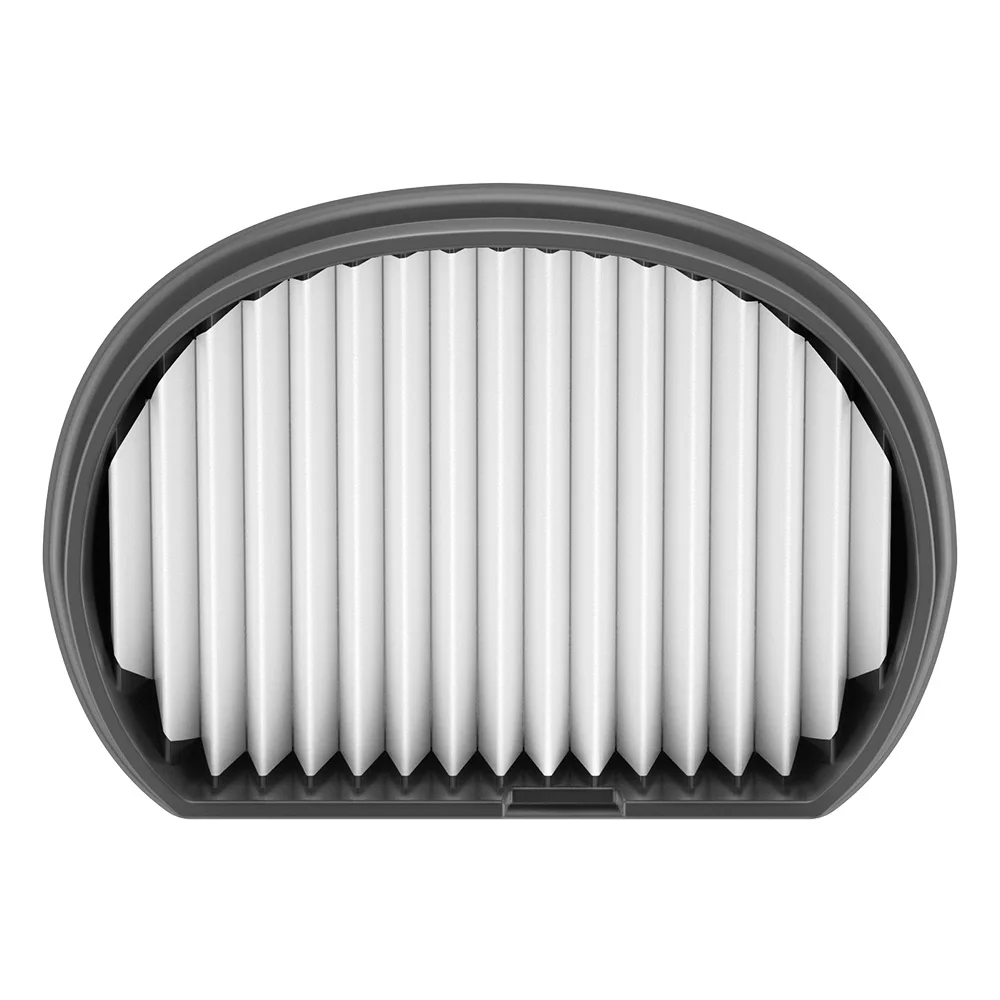 Fliter for Dreame H20 /H14 Pro/ H14 /H20 / H30 Ultra Max /H14 Dual / H20 Mix CE Handheld Vacuum Cleaner Accessories Hot