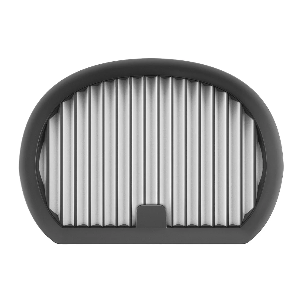 Fliter for Dreame H20 /H14 Pro/ H14 /H20 / H30 Ultra Max /H14 Dual / H20 Mix CE Handheld Vacuum Cleaner Accessories Hot
