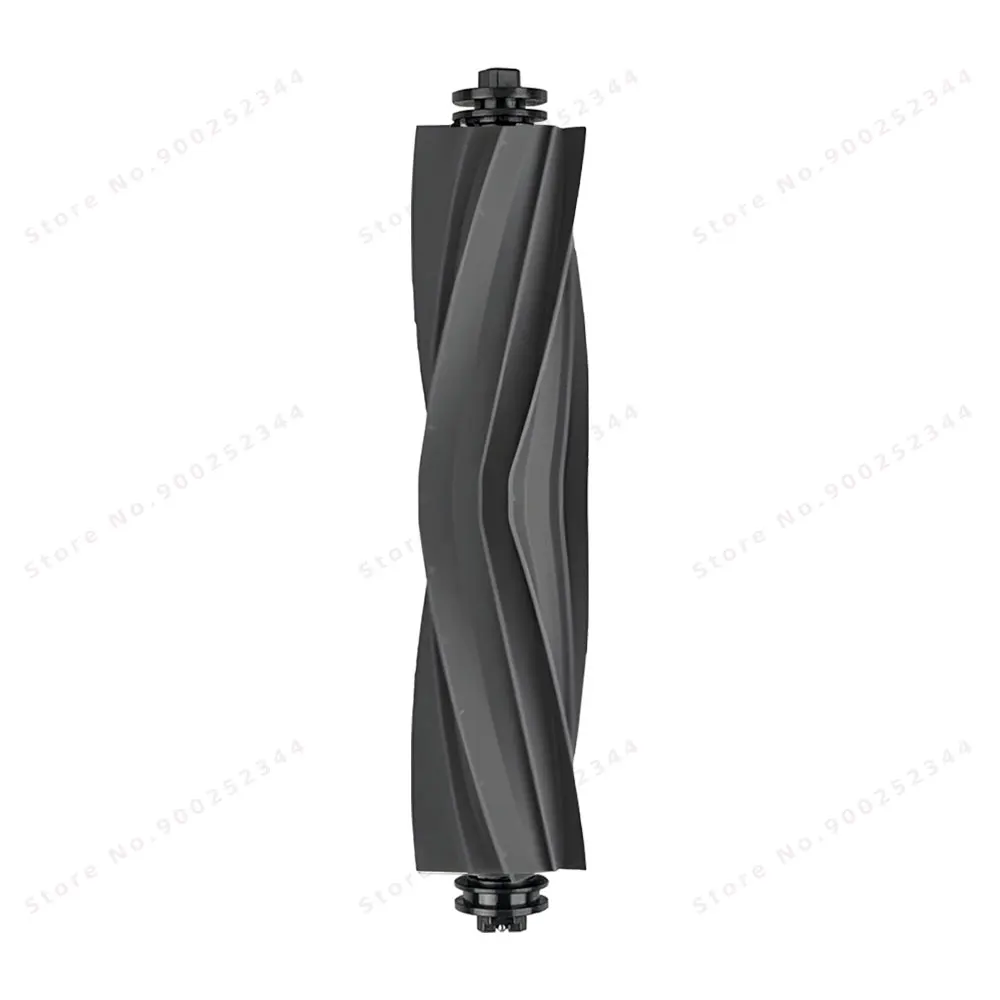 Compatible For ( Dreame F10 RLF11SA / D9 Max Gen 2 RLD34GA / D10s RLS3L / D10s Pro RLS6A ) Parts Main Side Brush Filter Mop