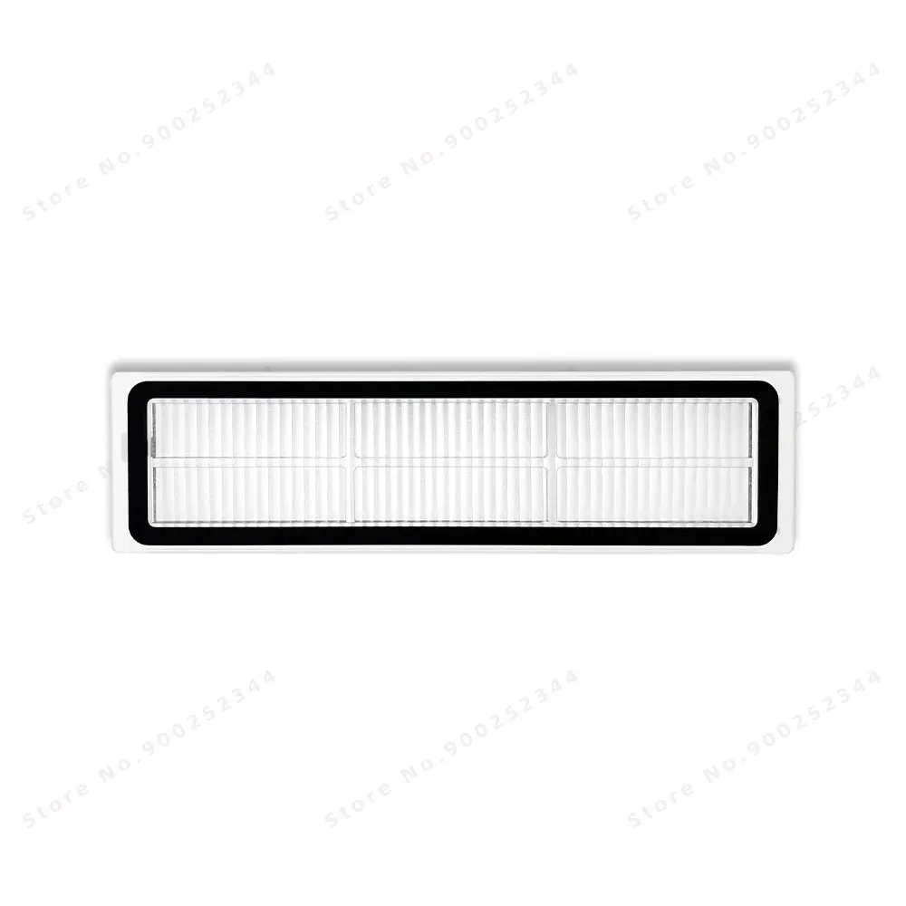 Compatible For ( Dreame F10 RLF11SA / D9 Max Gen 2 RLD34GA / D10s RLS3L / D10s Pro RLS6A ) Parts Main Side Brush Filter Mop