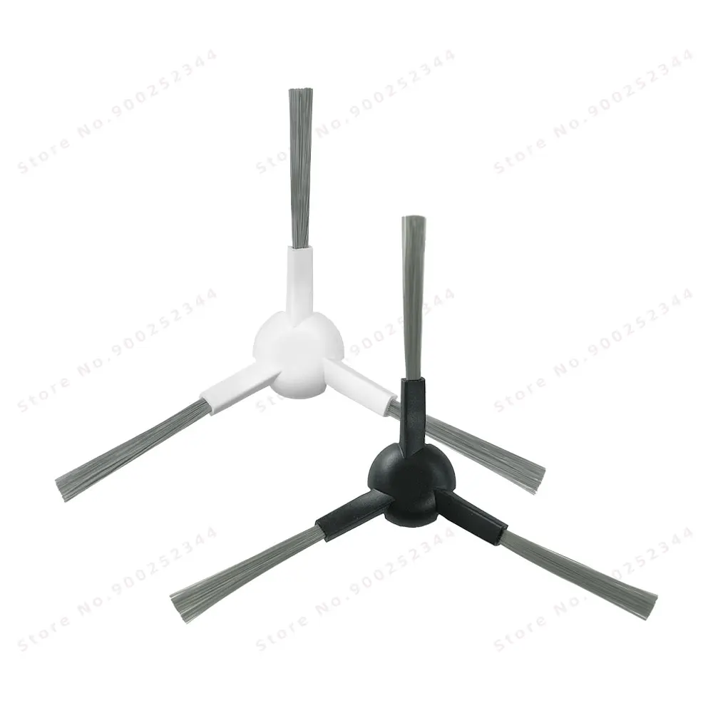 Compatible For ( Dreame F10 RLF11SA / D9 Max Gen 2 RLD34GA / D10s RLS3L / D10s Pro RLS6A ) Parts Main Side Brush Filter Mop