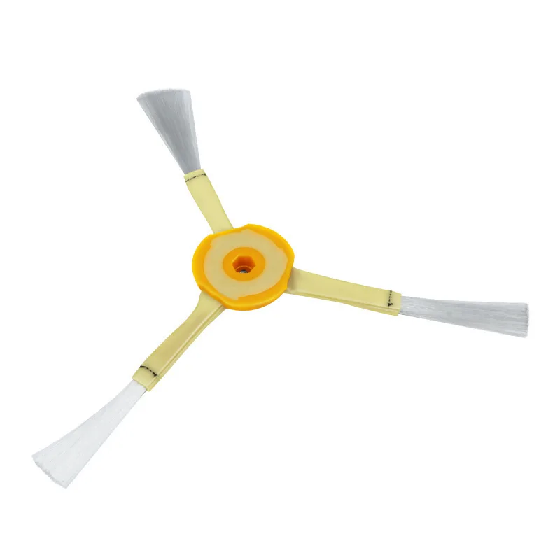 For IRobot Roomba 960 900 891 800 Series Accessories Spare Parts Vacuum Cleaner Replenishment Kit Rubber Side Brush HEPA FILTER