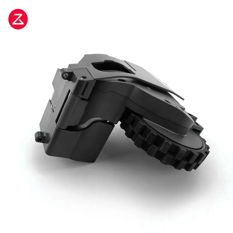 for Xiaomi Roborock S5 S50 S51 S502 S55 Home Accessories Robot Vacuum Cleaner Replacement Wheel Right Left Wheel Module Parts