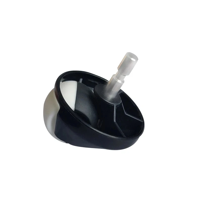 For IRobot Roomba 800 900 Series 860 870 880 890 966 980 Vacuum Cleaner Side Roller Brush Parts HEPA Filter Wheel Replacement