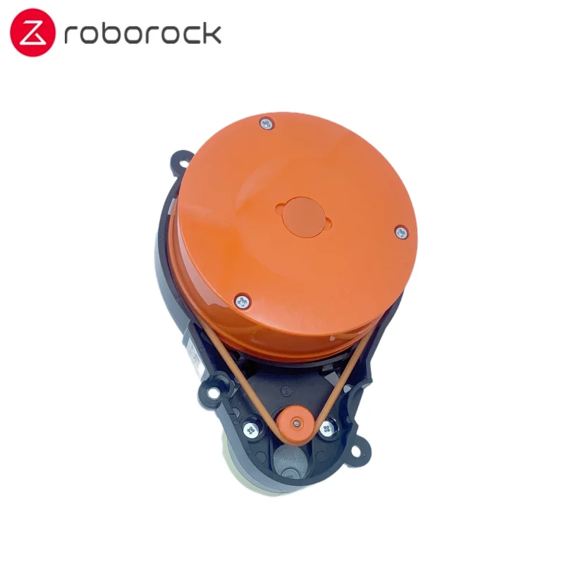 Original Laser Distance Sensor For Roborock S50/ S51/ S52/ S55/ S6/ S5Max/ S6MaxV/ S7 Robot Vacuum Cleaner LDS Accessories 