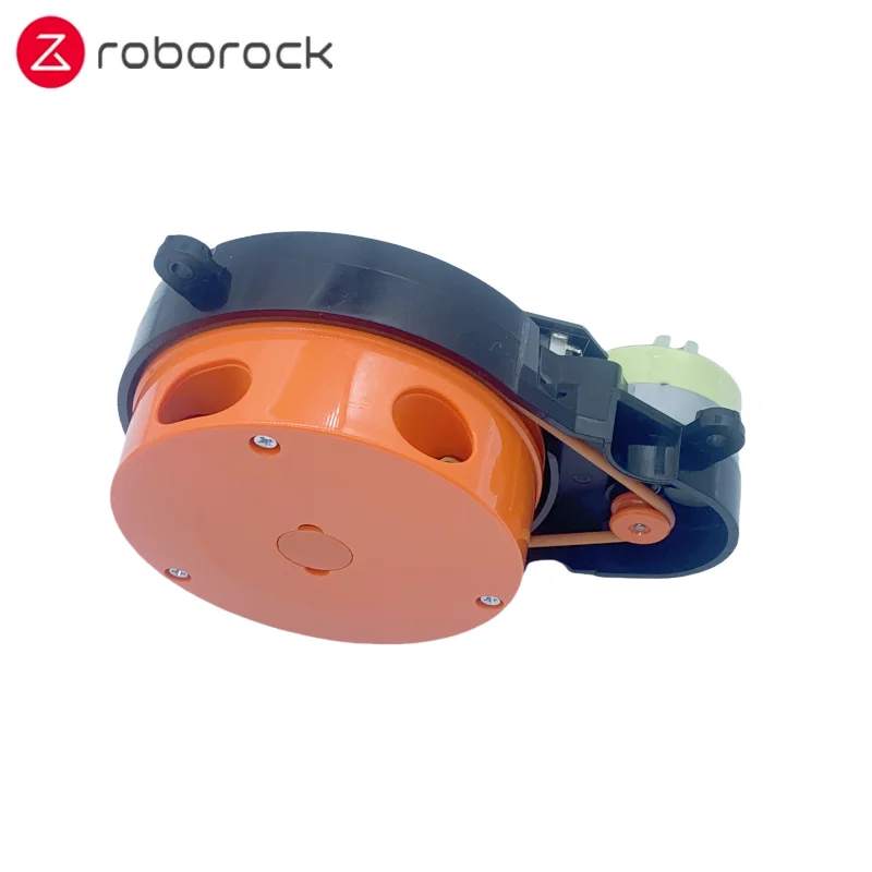 Original Laser Distance Sensor For Roborock S50/ S51/ S52/ S55/ S6/ S5Max/ S6MaxV/ S7 Robot Vacuum Cleaner LDS Accessories 