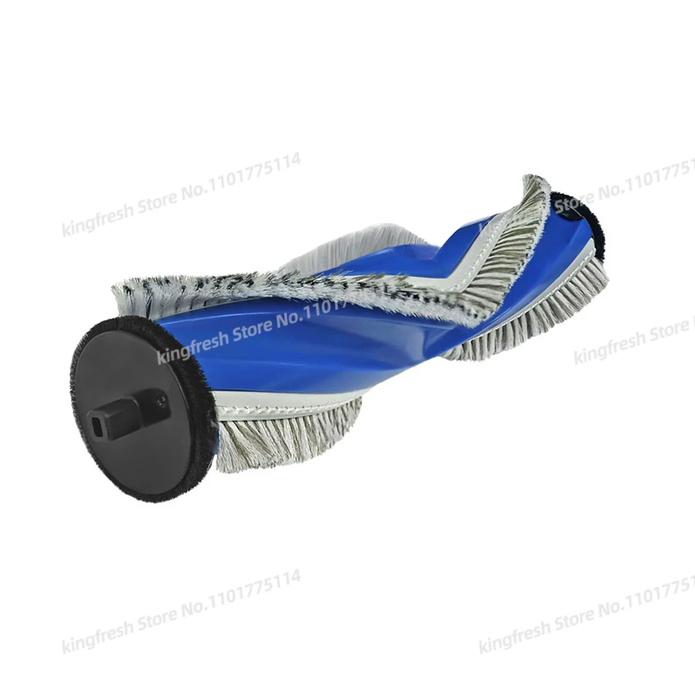 Fit For Ecovacs T30 Pro Omni / T30 OMNI, Ecovacs T30e Pro, YEEDI M12 ULTRA PLUS/M12 Pro+ Parts Brush Filter Bag Mop Cloth