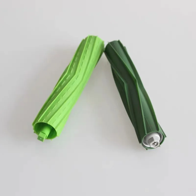 For iRobot Roomba i7 i7+ i3 i3+ i4 i6 i6+ i8 i8+Plus E5 E6 E7 j7 j7Plus Robot Vacuum Cleaner Roller Brushes Spare parts