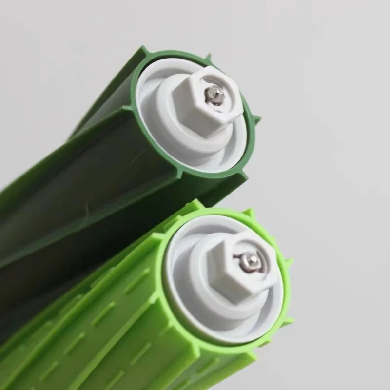 For iRobot Roomba i7 i7+ i3 i3+ i4 i6 i6+ i8 i8+Plus E5 E6 E7 j7 j7Plus Robot Vacuum Cleaner Roller Brushes Spare parts
