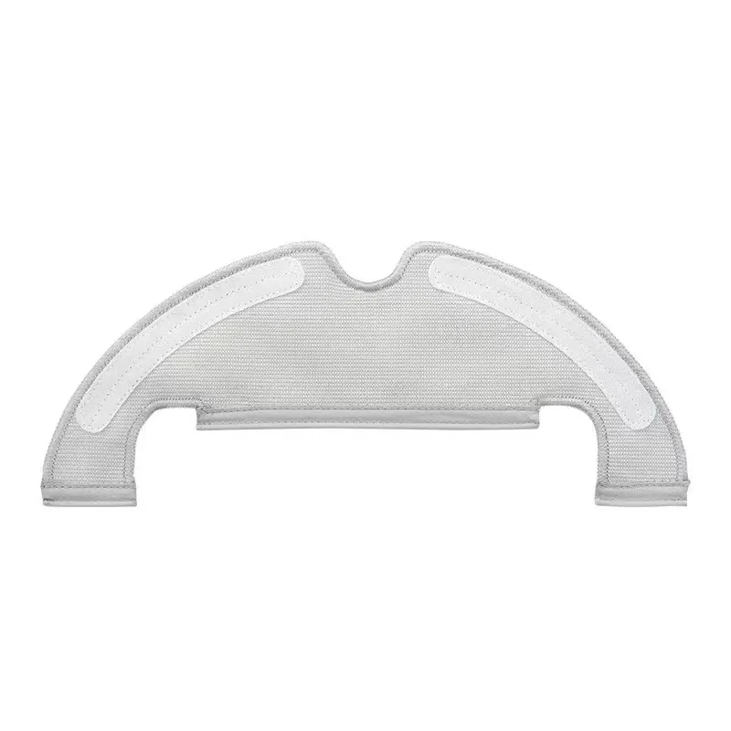 For Xiaomi Robot Vacuum X10 Robot Vacuum Cleaner Parts Replacement Main Side Brush Hepa Filter Mop Cloth Dust Bag Accessories