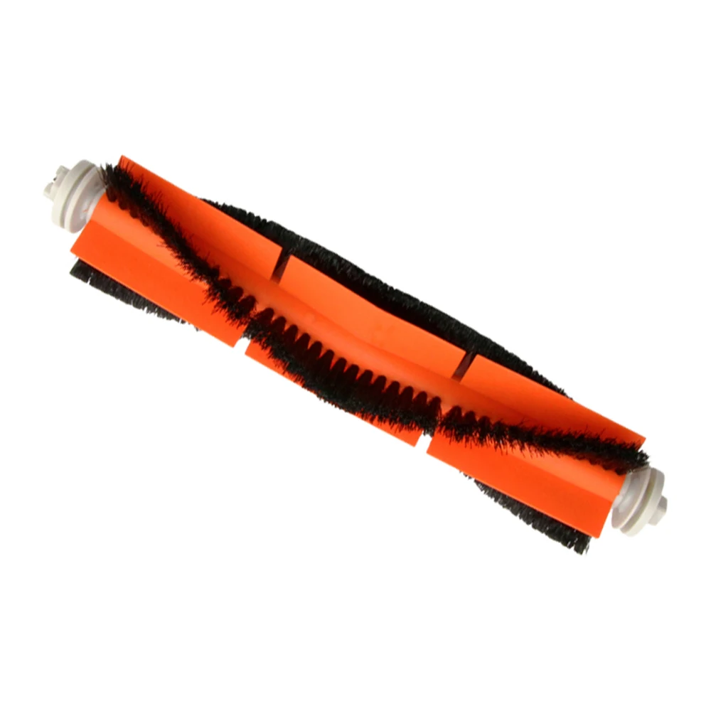 Fit For ( Dreame D10S, D10S Pro, F9 Pro, F10, D9 Max Gen 2, D9 Max White / RLD33GA ) Brush Filter Mop Accessories Part Spare