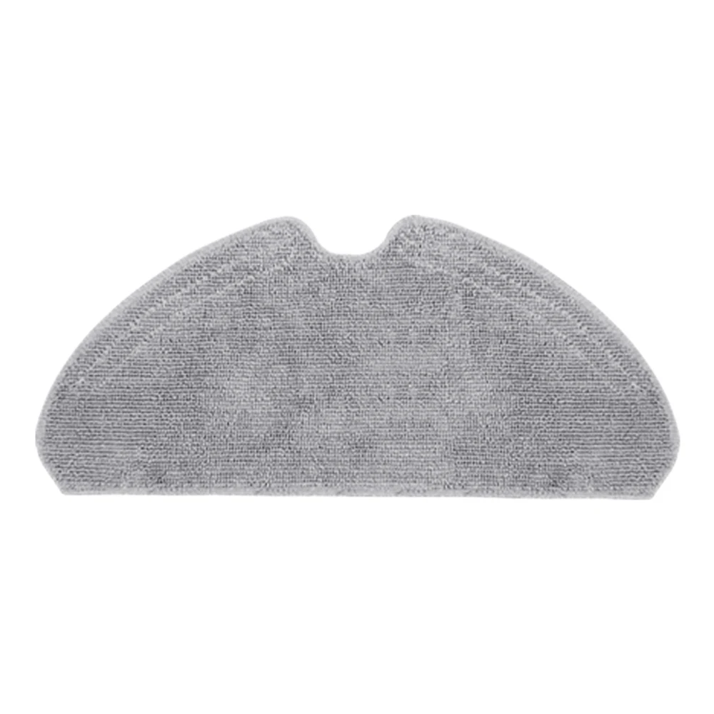 Fit For ( Dreame D10S, D10S Pro, F9 Pro, F10, D9 Max Gen 2, D9 Max White / RLD33GA ) Brush Filter Mop Accessories Part Spare