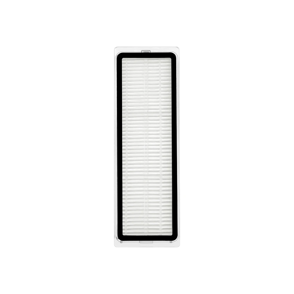 Fit For ( Dreame D10S, D10S Pro, F9 Pro, F10, D9 Max Gen 2, D9 Max White / RLD33GA ) Brush Filter Mop Accessories Part Spare