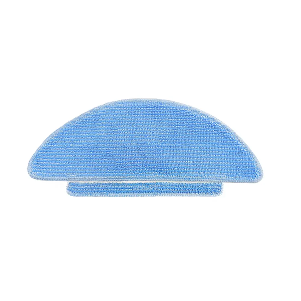 Compatible For ( Liectroux G7 / AENO RC4S / EVOLUTION AIRO ) Roller Side Brush Filter Mop Dust Bag Robot Vacuums Accessory