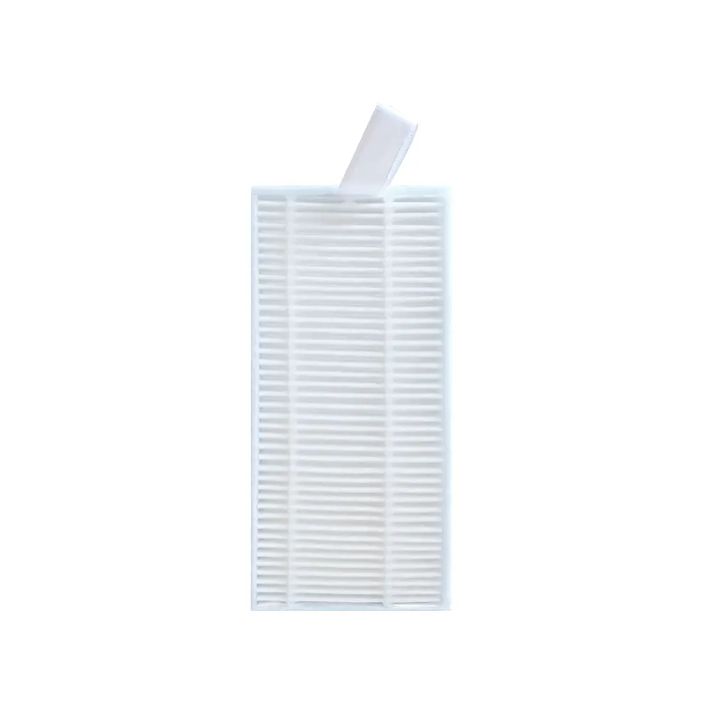 Compatible For ( Liectroux G7 / AENO RC4S / EVOLUTION AIRO ) Roller Side Brush Filter Mop Dust Bag Robot Vacuums Accessory