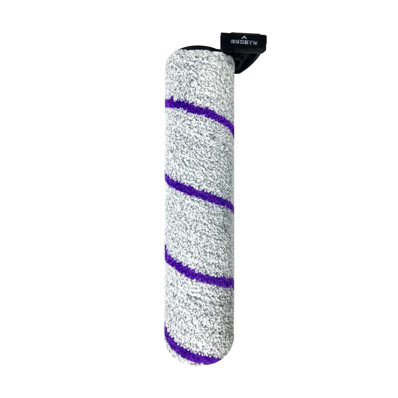 Compatible for Narwal S10 Pro (YJSC001) Vacuum Mop Accessories Roller Brush Hepa Filter Replacement Parts