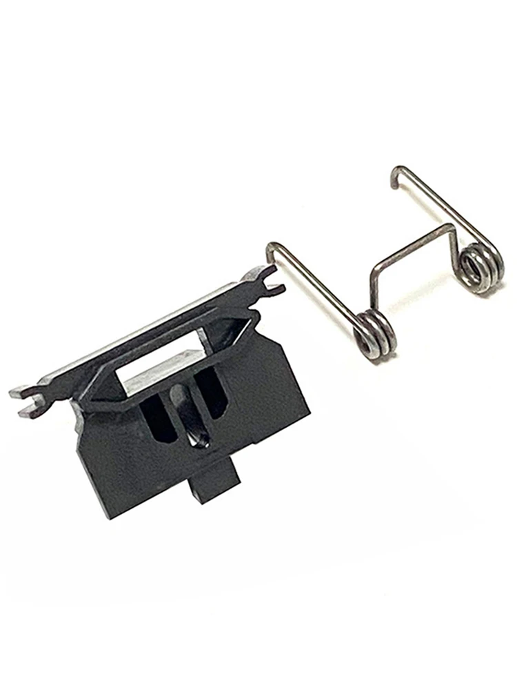 Electric Push Scissors Hair Clip Accessories With Spring For Wahl8148/8591/8504