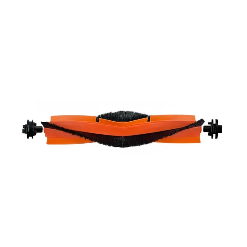 For Xiaomi Robot Vacuum X20 Plus / X20+ Replacement Parts Accessories Main Side Brush Hepa Filter Mop Cloth Dust Bag
