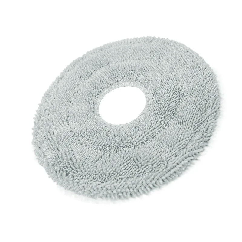 For Xiaomi Robot Vacuum X20 Pro Vacuum Parts Accessories Main Roller Side Brush Hepa Filter Mop Cloth Dust Bag