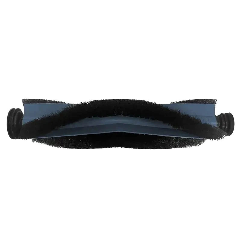 For Eufy X10 Pro Omni Replacement Parts Accessories Roller Side Brush Filter Mop Cloth Rags Pads Dust Bag Vacuum Cleaner Part