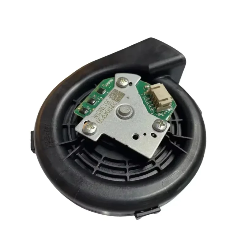 Original Fan Motor Module For Mijia Pro STYTJ06ZHM Self-Cleaning Robot Vacuum Cleaner Accessories 20N704SF50