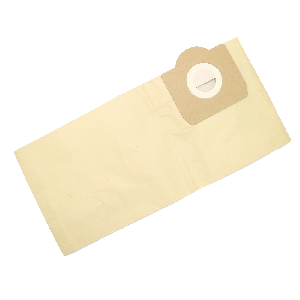 Vacuum Cleaner Dust Bag for Karcher WD3 WD3200 WD3300 WD3.500P MV3 SE4001 SE4002 6.959-130 Cleaner Dust Bags