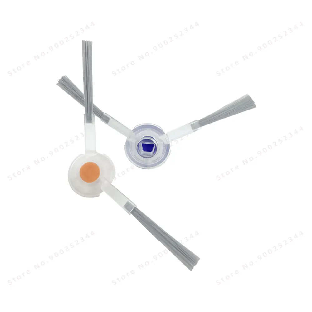Compatible For ( Narwal Freo Z Ultra ) Spare Parts Roller Side Brush Hepa Filter Mop Cloth Dust Bag Accessories Consumables