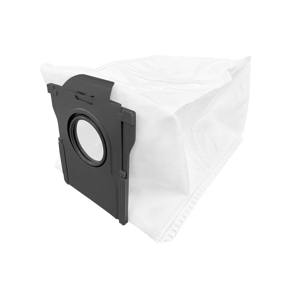 Compatible for Dreame L10s Ultra Gen 2 / L30s Ultra / L10s Pro Ultra Heat / Mova E30 Ultra / Trouver E30 UltraAccessories