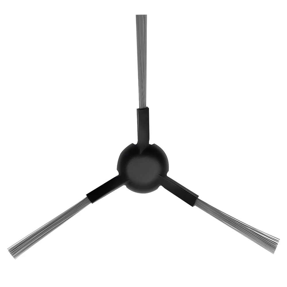 Compatible for Dreame L10s Ultra Gen 2 / L30s Ultra / L10s Pro Ultra Heat / Mova E30 Ultra / Trouver E30 UltraAccessories