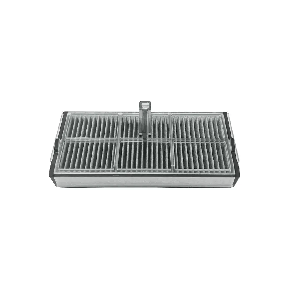 Compatible for Dreame L10s Ultra Gen 2 / L30s Ultra / L10s Pro Ultra Heat / Mova E30 Ultra / Trouver E30 UltraAccessories