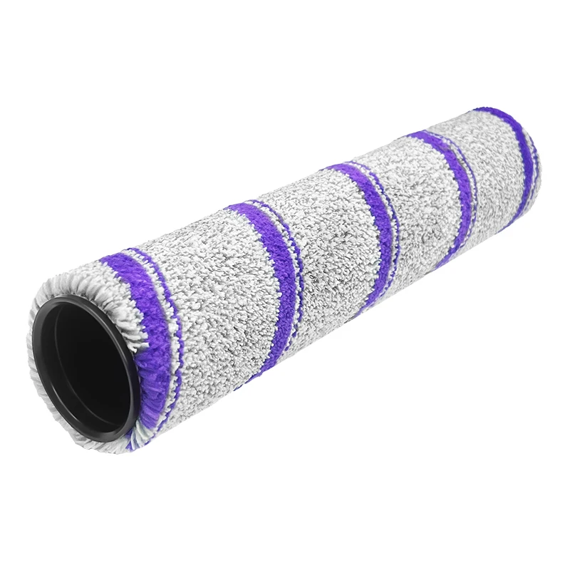 Compatible for Narwal S30 and Narwal S30 Pro Vacuum Parts Main Roller Brush HEPA Filter Brush Handle Replacement Accessories